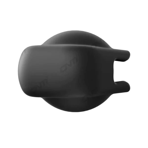 Insta360 X3 Lens Cap Protector + Protection Frame + Lens Guards for Insta 360 X3 Camera Protector Set Anti-scratch Accessories - Image 3